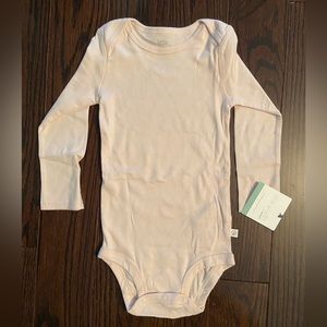 Carters Onesie - 24months